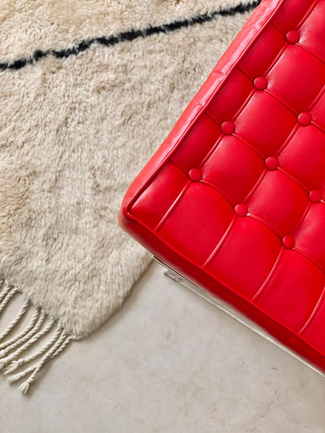 Riyad Lion Rouge Marraquexe Exterior foto